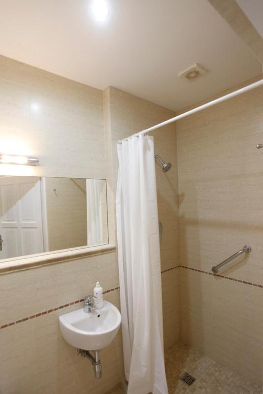 Krzysin Hotel Podkowa Leśna Værelse billede